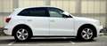 Audi Q5 2.0 TDI clean diesel/ultra (110 kW) Neuwertig Weiß - thumbnail 6
