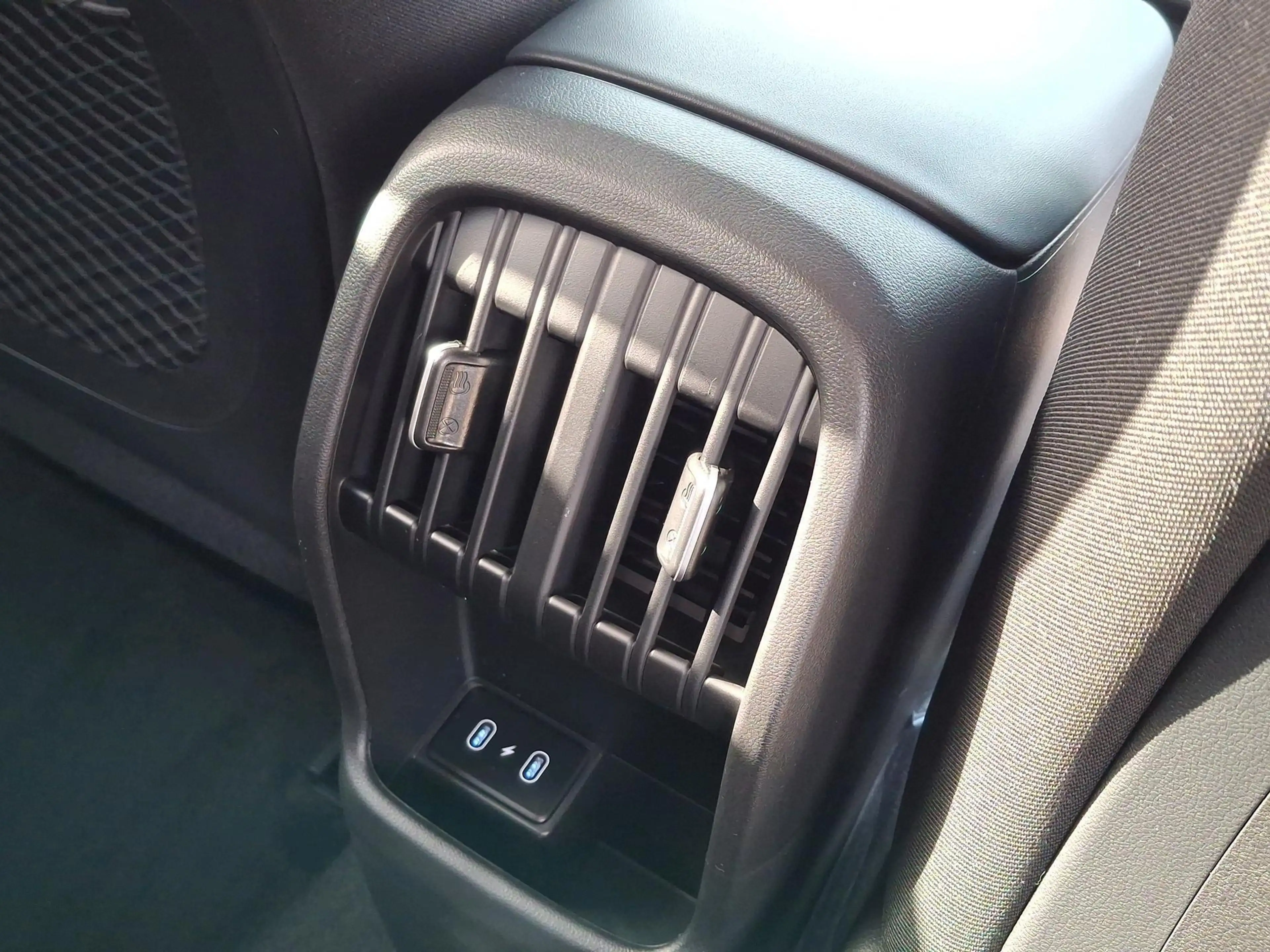 Hyundai KONA 1.6 GDI HEV Comfort | Apple Carplay/Android Auto|t — photo 14