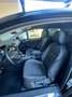 Volkswagen Golf Comfortline 1,6 TDI SCR DSG - thumbnail 3