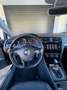 Volkswagen Golf Comfortline 1,6 TDI SCR DSG - thumbnail 6