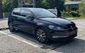 Volkswagen Golf Comfortline 1,6 TDI SCR DSG - thumbnail 2