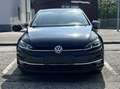 Volkswagen Golf Comfortline 1,6 TDI SCR DSG - thumbnail 9