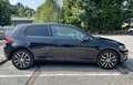 Volkswagen Golf Comfortline 1,6 TDI SCR DSG - thumbnail 7