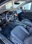 Volkswagen Golf Comfortline 1,6 TDI SCR DSG - thumbnail 8