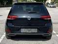 Volkswagen Golf Comfortline 1,6 TDI SCR DSG - thumbnail 11