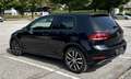 Volkswagen Golf Comfortline 1,6 TDI SCR DSG - thumbnail 4