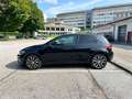 Volkswagen Golf Comfortline 1,6 TDI SCR DSG - thumbnail 5