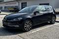 Volkswagen Golf Comfortline 1,6 TDI SCR DSG - thumbnail 1