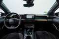 Lancia Ypsilon Ibrida 1.2 Verde - thumbnail 12