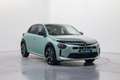 Lancia Ypsilon Ibrida 1.2 Verde - thumbnail 3