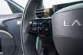 Lancia Ypsilon Ibrida 1.2 Verde - thumbnail 22