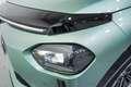 Lancia Ypsilon Ibrida 1.2 Verde - thumbnail 10