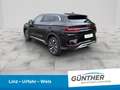BYD Seal U DM-i Design AWD Schwarz - thumbnail 4
