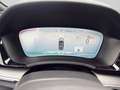 BYD Seal U DM-i Design AWD Schwarz - thumbnail 13