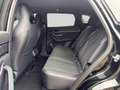 BYD Seal U DM-i Design AWD Schwarz - thumbnail 15