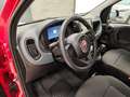 Fiat Panda 1.0 FireFly S&S Hybrid Rot - thumbnail 13