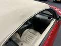 Ford Mustang USA Convertible 4.0i V6 Premium 214PK Automaat Rojo - thumbnail 41