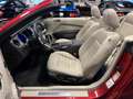 Ford Mustang USA Convertible 4.0i V6 Premium 214PK Automaat Rojo - thumbnail 20