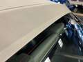 Ford Mustang USA Convertible 4.0i V6 Premium 214PK Automaat Rood - thumbnail 38