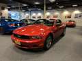 Ford Mustang USA Convertible 4.0i V6 Premium 214PK Automaat Rojo - thumbnail 34