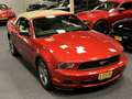 Ford Mustang USA Convertible 4.0i V6 Premium 214PK Automaat Rood - thumbnail 5