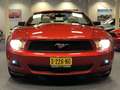 Ford Mustang USA Convertible 4.0i V6 Premium 214PK Automaat Rood - thumbnail 44