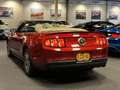Ford Mustang USA Convertible 4.0i V6 Premium 214PK Automaat Rot - thumbnail 9