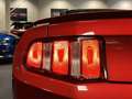 Ford Mustang USA Convertible 4.0i V6 Premium 214PK Automaat Rojo - thumbnail 33