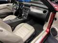 Ford Mustang USA Convertible 4.0i V6 Premium 214PK Automaat Rot - thumbnail 49