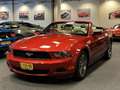Ford Mustang USA Convertible 4.0i V6 Premium 214PK Automaat Rot - thumbnail 7