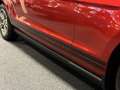 Ford Mustang USA Convertible 4.0i V6 Premium 214PK Automaat Rojo - thumbnail 31