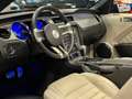 Ford Mustang USA Convertible 4.0i V6 Premium 214PK Automaat Rojo - thumbnail 19