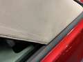 Ford Mustang USA Convertible 4.0i V6 Premium 214PK Automaat Rojo - thumbnail 40