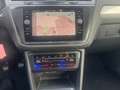 Volkswagen Tiguan 1.5 TSI Life Navi Panoramadach Sitzheizun Weiß - thumbnail 10