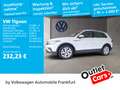 Volkswagen Tiguan 1.5 TSI Life Navi Panoramadach Sitzheizun Weiß - thumbnail 1