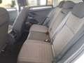 Volkswagen Tiguan 1.5 TSI Life Navi Panoramadach Sitzheizun Weiß - thumbnail 12