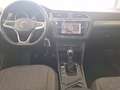 Volkswagen Tiguan 1.5 TSI Life Navi Panoramadach Sitzheizun Weiß - thumbnail 11