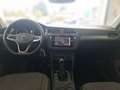 Volkswagen Tiguan 1.5 TSI Life Navi Panoramadach Sitzheizun Weiß - thumbnail 13