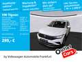 Volkswagen Tiguan 1.5 TSI Life Navi Panoramadach Sitzheizun Weiß - thumbnail 1