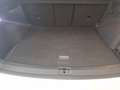 Volkswagen Tiguan 1.5 TSI Life Navi Panoramadach Sitzheizun Weiß - thumbnail 8