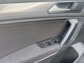Volkswagen Tiguan 1.5 TSI Life Navi Panoramadach Sitzheizun Weiß - thumbnail 8