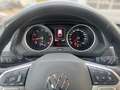 Volkswagen Tiguan 1.5 TSI Life Navi Panoramadach Sitzheizun Weiß - thumbnail 9
