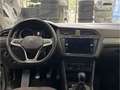 Volkswagen Tiguan 1.5 TSI Life Navi Panoramadach Sitzheizun Weiß - thumbnail 6