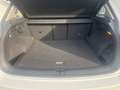 Volkswagen Tiguan 1.5 TSI Life Navi Panoramadach Sitzheizun Weiß - thumbnail 7