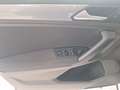 Volkswagen Tiguan 1.5 TSI Life Navi Panoramadach Sitzheizun Weiß - thumbnail 9