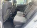 Volkswagen Tiguan 1.5 TSI Life Navi Panoramadach Sitzheizun Weiß - thumbnail 11