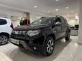 Dacia Duster Journey Go Noir - thumbnail 3