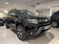 Dacia Duster Journey Go Noir - thumbnail 1