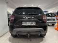 Dacia Duster Journey Go Noir - thumbnail 4
