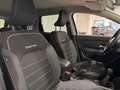 Dacia Duster Journey Go Noir - thumbnail 11